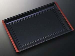 y100zHSpM 4  w N  HiX[p[ ĝ 00135798