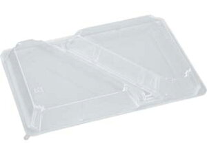 y600zHS-170-2 d؊W(W)OPS GtsR ĝĕٓe eCNAEg 00136369