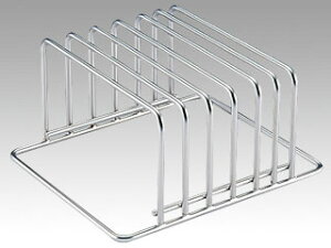 y1gzSAXeX ܂Ȕ ^MY-6 00138536 vXe