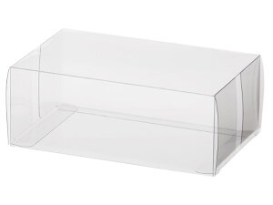 y500zsAP[X P8-3 X  v[g P[X 00138650