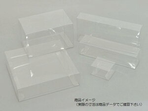 y500zsAP[X P9-4 X  v[g P[X 00139203