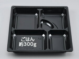 y300zBOX80-80A d V[s[ 00142282