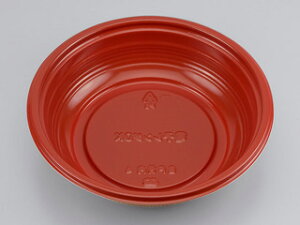 y600zBF4 Ԑ{ V[s[ 00144211