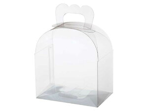 y200zMtgobO GB-80 X fU[ge َqe XC[ce 00144891