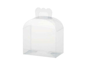 y200zMtgobO GB-100 X fU[ge َqe XC[ce 00144896