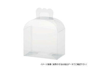 y200zMtgobO GB-400 X fU[ge َqe XC[ce 00145210