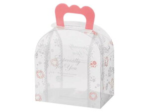 y200zMtgobO GB-100 t[ X fU[ge َqe XC[ce 00145410