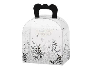 y200zMtgobO GB-100 VV X fU[ge َqe XC[ce 00145430