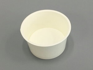 y2000zPC-60F W 㣋 Jbv ĝ Hi  00145457