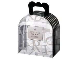 y200zMtgobO GB-100 mg[ X fU[ge َqe XC[ce 00145538