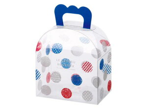 y200zMtgobO GB-100 Lf[ X fU[ge َqe XC[ce 00145582