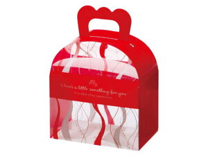 y200zMtgobO GB-100 EF[u X fU[ge َqe XC[ce 00145596