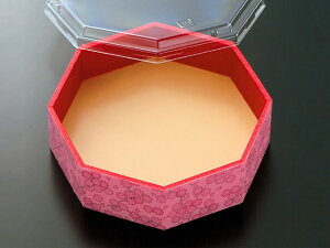 y300Zbgz씪p5.1 ({) w d ܔ  Hie 00145628