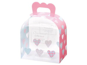 y200zMtgobO GB-100 pXe X fU[ge َqe XC[ce 00145992