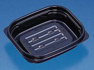 y2000zN[JbvAPS210B  XpbN Hie ĝėe e 00146194