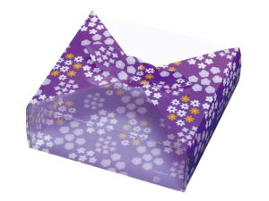 y200zC~P[X FS-400  X 00149708 vXe