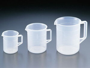 y1z|vstr[J[1033 5L 00150110 vXe