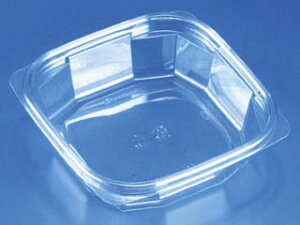 y1500zN[JbvCVK125-260BV XpbN Jbv ĝ Hi 00151060