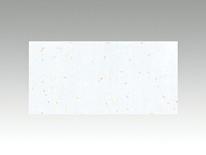 y100zu}bg No.4301  J~C\Y 00151105 vXe