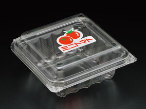 y1000zAXRYT-4AH ~jg}g X~ t[hpbN ٓ ٓ ⻍ ƕ܂ 00151369