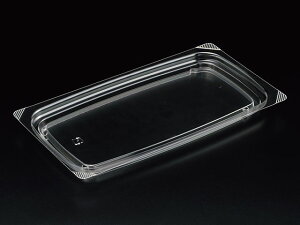 y600zX[p[WFGN-2011  X~ e ǂԂ  00152242