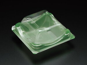 y1500zjR SD-1 GRO[ X~ aَq َq { ĝ e 00153068