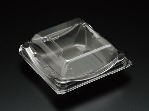 y1200zjR SD-2 GRubN X~ aَq َq { ĝ e 00153081