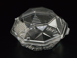 y600zjR pBH  X~ aَq َq { ĝ e 00153121