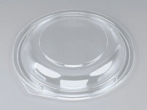 y600zBF4 ƍW V[s[ 00153972