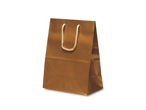 y100z1511 ~jobO S[h xx   ̑ GR v[g 蕨 00154171 vXe