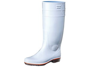 y1zUN^X Z-01  26.5cm OiS C RbNV[Y ƌC 00156627 vXe