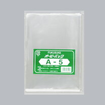 楽天市場】オーピーパック a5の通販