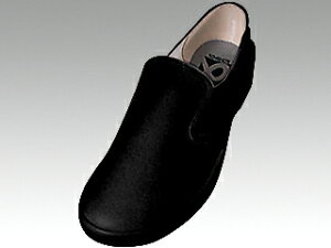 y1zVFtCg [7000  23.0cm OiS ~[C ~[ ~[V[Y V[Y RbNV[Y 00162696 vXe