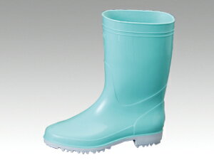 y1zC ]iG3 ϖ ~g fB[X  26.0cm OiS HX HiH C ~[C ~[ ~[V[Y V[Y RbNV[Y 00164575 vXe