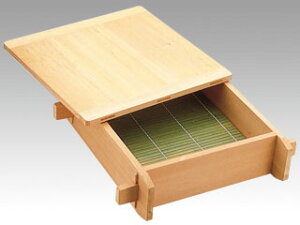 y1zؐ pZC ֓^(T)42cm 00164683 vXe