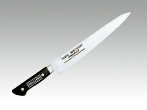 y1z e ؈ 270mm R[227  ~[pi iCt  00165646 vXe