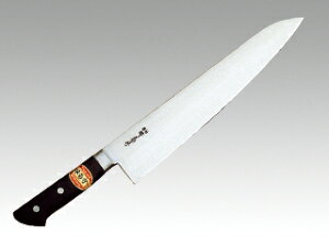 y1z e  210mm N[021  ~[pi iCt  00165648 vXe