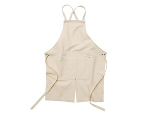 y50z1384-01EHbVLoXGv NX^Cvi` United Athle V[gGv ƗpGv 00167005 vXe