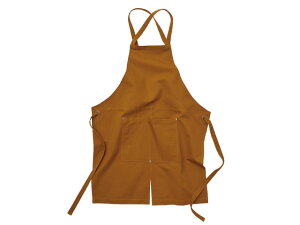 y50z1384-01EHbVLoXGv NX^CvL United Athle V[gGv ƗpGv 00167046 vXe