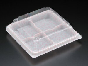 y1000zjR MS-4 X~ aَq َq { ĝ e 00167074