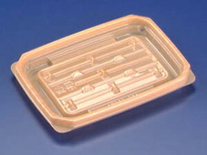 y100zze XpbN N[JbvAPT260BA kR N-JbvAPT26BAL^}XM p 00169236