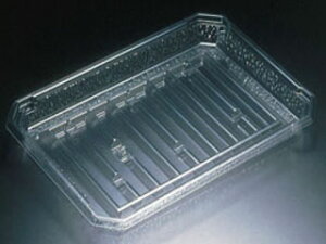 y600zOX18-13B XpbN Hig[ g[ HiX[p[ ĝ 00169856