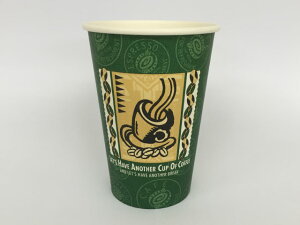 Rbv 13IX SMT-400 bcR[q[ 㣋 ĝăRbv 1000 vXe