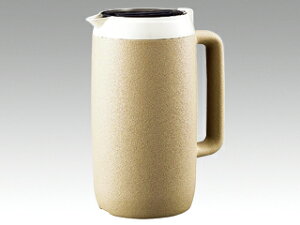 y1zۈ N[sb`[ DGB-17C x[W 00171685 vXe