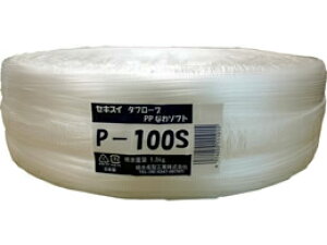 y5z^t[v PPȂ\tg P-100S  ϐ}eA\[VY 00172198 vXe