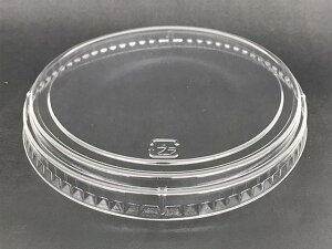 y1200zFC-255PET-F OPSh[W 㣋 e ǂԂ  00172573