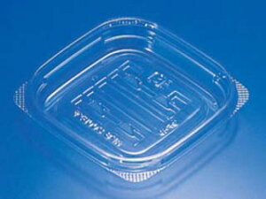 �y100�_�z�y�H�e�� �N���[���J�b�v APS200B�� ���X�p�b�N 00173329