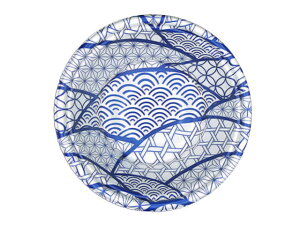 y600zMFPzbg18(73iȂݖ GtsR 00174297