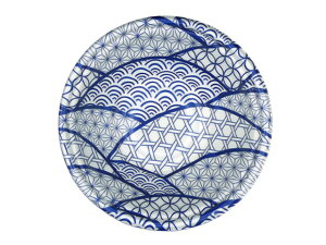 y600zMFPzbg19(61)Ȃݖ GtsR 00174310