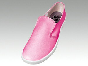 y1zVFtCg [7000 sN fB[X  24.0cm OiS ~[C ~[ ~[V[Y V[Y RbNV[Y 00177961 vXe